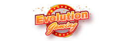Evolution Gaming ศูนย์รวมเกมคุณภาพที่ให้ความตื่นเต้นทุกการเดิมพัน